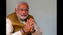 Narendra Modi Narendra Modi