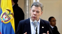 Juan Manuel Santos Juan Manuel Santos