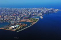 Beirut Beirut