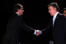 Zuluaga-izquierda-y Santos Zuluaga-izquierda-y Santos