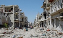 Homs