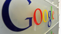 Google abre la puerta al "derecho al olvido" digital en Europa Google abre la puerta al "derecho al olvido" digital en Europa