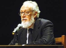 Alberto Costa e Silva Alberto Costa e Silva