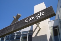 "Derecho al olvido": un rompecabezas para Google "Derecho al olvido": un rompecabezas para Google