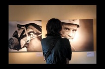 Presentada segunda edición de la Primavera Latinoamericana en Roma Presentada segunda edición de la Primavera Latinoamericana en Roma