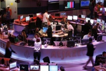Los estudios de Aliasira Los estudios de Aliasira