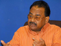 Altaf Husain Altaf Husain