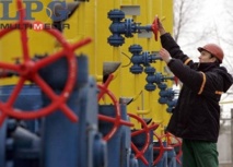 Rusia conmina a Ucrania a aceptar oferta "final" sobre gas, Kiev rechaza Rusia conmina a Ucrania a aceptar oferta "final" sobre gas, Kiev rechaza