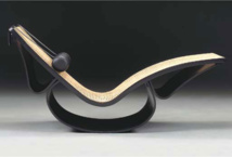 La chaise longue Río La chaise longue Río