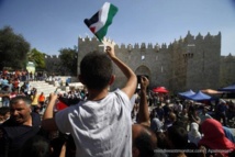 Catar va a pagar a los funcionarios de Hamas en Gaza Catar va a pagar a los funcionarios de Hamas en Gaza