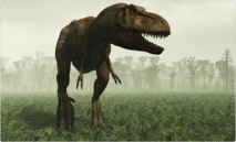 Los dinosaurios, ni reptiles ni mamíferos Los dinosaurios, ni reptiles ni mamíferos