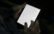 Apple logra conciliación en caso de fijación de precios de e-books Apple logra conciliación en caso de fijación de precios de e-books