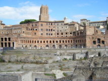 Domus Aurea Domus Aurea