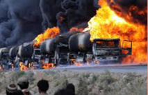 Crisis política en Afganistán tras amenaza de Abdula de rechazar resultados de segunda vuelta Crisis política en Afganistán tras amenaza de Abdula de rechazar resultados de segunda vuelta