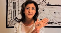 Ingrid Betancourt Ingrid Betancourt
