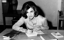 Ana María Matute Ana María Matute