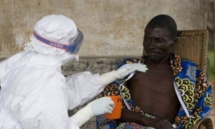 La OMS pide "medidas drásticas" contra el Ébola y convoca reunión de 11 países La OMS pide "medidas drásticas" contra el Ébola y convoca reunión de 11 países