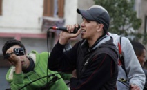 Muad Belghauat Muad Belghauat