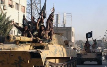 Numerosas críticas de grupos islamistas tras sorpresiva proclamación de "califato"