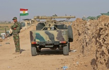 Kurdos se alejan de Irak a pesar de los gestos conciliadores del primer ministro Maliki Kurdos se alejan de Irak a pesar de los gestos conciliadores del primer ministro Maliki