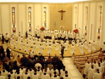 Papa designa a un asesor especial para los Legionarios de Cristo Papa designa a un asesor especial para los Legionarios de Cristo