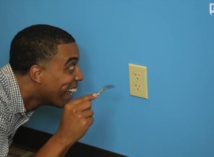 Muchos prefieren hacerse daño antes que pensar (estudio) Muchos prefieren hacerse daño antes que pensar (estudio)