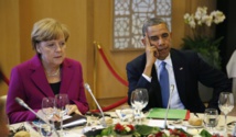 Merkel-izquierda-y Obama Merkel-izquierda-y Obama