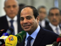 Sisi Sisi