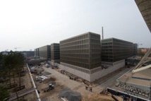 Alemania sospecha de un segundo espía al servicio de EEUU Alemania sospecha de un segundo espía al servicio de EEUU