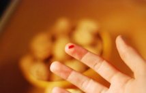 Catorce países europeos se alían para abaratar un nuevo tratamiento contra la hepatitis C Catorce países europeos se alían para abaratar un nuevo tratamiento contra la hepatitis C