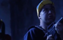 Imagen del presunto trailer del film El Chavo del Ocho Imagen del presunto trailer del film El Chavo del Ocho