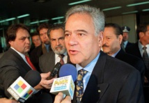 Gonzalo Sánchez de Lozada