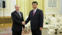 Putin-izquierda-y Xi