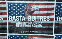 La negociación por deuda argentina sigue bloqueada en EEUU y se acerca una posible quiebra