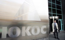 Rusia, condenada a pagar 50.000 millones de dólares a accionistas de petrolera Yukos