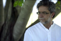 Javier Esteinou Madrid Javier Esteinou Madrid