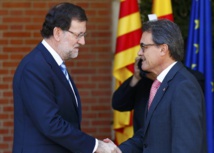 Rajoy-izquierda-y Mas