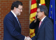 Rajoy-izquierda-y Mas Rajoy-izquierda-y Mas