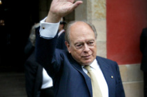 Jordi Pujol