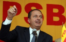 Eduardo Campos Eduardo Campos