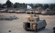 Sigue la tregua en Gaza; señales de tensión entre Israel y EEUU
