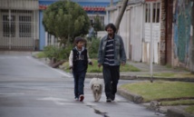 Imagen de la película gente de bien Imagen de la película gente de bien