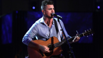 Juanes Juanes