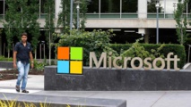 La investigación de China a Microsoft se extiende a su navegador y su reproductor