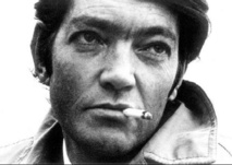 Julio Cortázar Julio Cortázar
