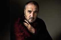 Jean-Claude Carrière Jean-Claude Carrière