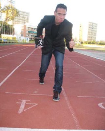 Javier Ramón González Javier Ramón González