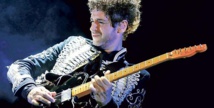 Gustavo Cerati