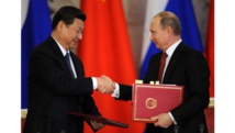 Xi-izquierda-y Putin