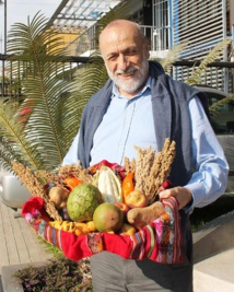 Carlo Petrini Carlo Petrini
